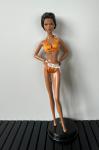 Mattel - Barbie - Die Another Day