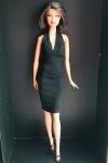 Mattel - Barbie - Barbie Basics - Model No. 11 Collection 001