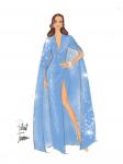 Tonner - Grace Marie Fitzpatrick - Deluxe Showtime Grace