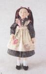 Tonner - Shelley Thornton - Tea Party