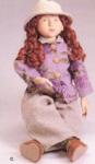 Tonner - Shelley Thornton - Gardening