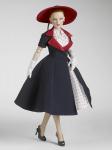 Tonner - DeeAnna Denton - Spot On