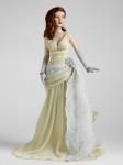 Tonner - DeeAnna Denton - Beyond the Sea