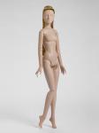 Tonner - Antoinette - 2010 Bloom Mannequin - Blonde