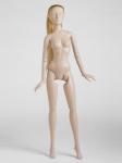 Tonner - Antoinette - 2010 Cameo Mannequin - Blonde