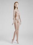 Tonner - Antoinette - 2010 Cameo Mannequin - Strawberry Blonde