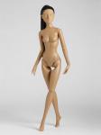 Tonner - Antoinette - 2010 Honey Mannequin
