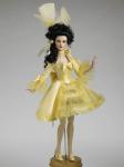 Tonner - Re-Imagination - Madame et le Citron