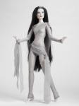 Tonner - Re-Imagination - Haunting