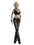 Tonner - Lara Croft - Amanda Evert
