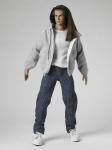 Tonner - Tonner Convention/Tonner Wardrobe - Super Casual