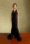 Tonner - Tonner Convention/Tonner Wardrobe - Onyx