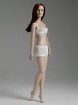 Tonner - Revlon - REVLON Ultra Basic - Redhead