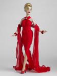 Tonner - Revlon - Love, REVLON