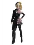 Tonner - Sinister Circus - Sheehee