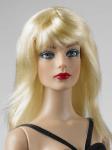 Tonner - Tyler Wentworth - 2010 Sydney Chase Wigged Basic