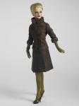 Tonner - Tyler Wentworth - Power Play