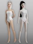 Tonner - Tyler Wentworth - Ultra Basic Tyler Set