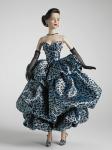 Tonner - Tyler Wentworth - Wild Garden