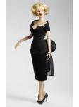 Tonner - DeeAnna Denton - Bye-Bye Baby