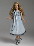 Tonner - Tim Burton's Alice in Wonderland - Tea Party Crasher