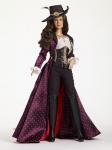 Tonner - Pirates of the Caribbean - Penelope Cruz as Angelica
