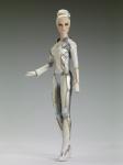 Tonner - Tron Legacy - GEM