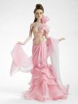 Tonner - Antoinette - Picturesque