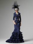 Tonner - Antoinette - Bold