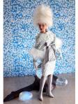 Tonner - Antoinette - Chilled