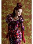 Tonner - Antoinette - Delightful