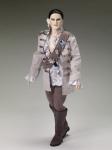Tonner - Re-Imagination - Heart Stopper