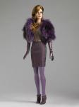 Tonner - Tyler Wentworth - So Sleek Sydney Chase