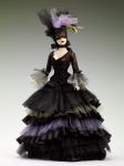 Tonner - Tyler Wentworth - ìThe Way Sydney Does Halloween"