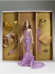 Tonner - Tyler Wentworth - Fantasy Masquerade Gift Set