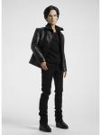 Tonner - Vampire Diaries - DAMON SALVATORE