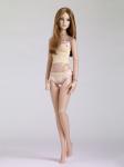 Tonner - Cami & Jon - Cami Basic