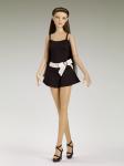 Tonner - Cami & Jon - Perfect Morning Cami Basic-Brunette