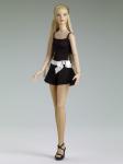 Tonner - Cami & Jon - Perfect Morning Cami Basic-Blonde