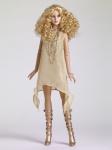 Tonner - Cami & Jon - Soho Sheer