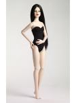 Tonner - Antoinette - Antoinette Goth - Basic