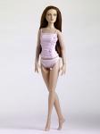 Tonner - Antoinette - Antoinette Redhead - Basic