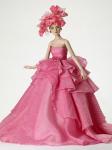 Tonner - Antoinette - Flourish