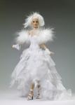 Tonner - Re-Imagination - Swan