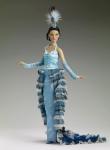 Tonner - Re-Imagination - Parakeet