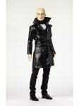 Tonner - Freedom for Fashion - Freedom for Fashion: Neo Tokyo