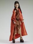 Tonner - Freedom for Fashion - Freedom for Fashion: Akemi