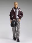 Tonner - Memphis - Huey