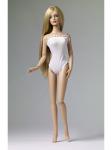 Tonner - Tyler Wentworth - Nu Mood Sydney - Fashion