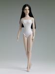 Tonner - Tyler Wentworth - Nu Mood Sydney Fashion - Lily Basic